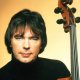 Julian Lloyd Webber