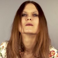 Juliana Hatfield