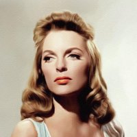 Julie London