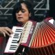 Julieta Venegas