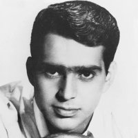 Julio Angel