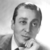 Julio de Caro