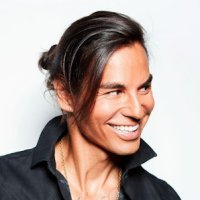 Julio Iglesias Jr