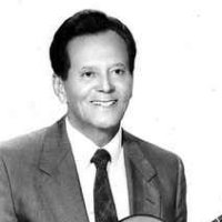Julito Rodr&iacute;guez