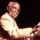 Junior Mance