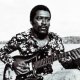 Junior Murvin