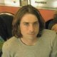 Justin Fisher