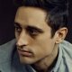 Justin Peck
