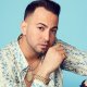 Justin Quiles