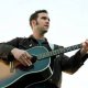 Justin Rutledge