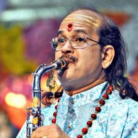 Kadri Gopalnath