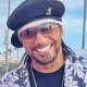 Kangol Kid