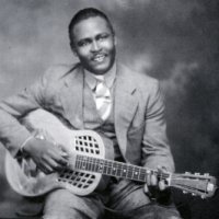 Kansas Joe McCoy