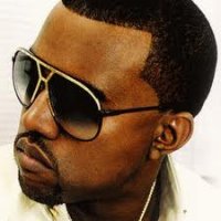 Kanye West