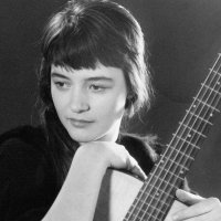 Karen Dalton