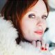 Karen Elson
