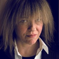 Karen Mantler