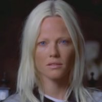 Karin Dreijer