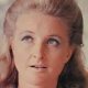 Karin Krog