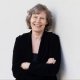 Karin Rehnqvist