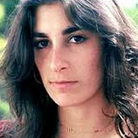 Karla Bonoff