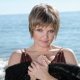 Karrin Allyson