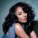 Karyn White
