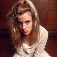 Kat Bjelland