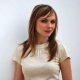 Kat Edmonson