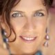 Kate McGarry