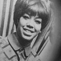 Katherine Anderson
