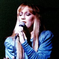 Kathi McDonald