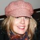 Kathleen Brennan