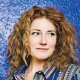 Kathleen Edwards