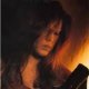 Kathryn Tickell