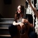 Kathryn Williams