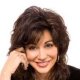 Kathy Troccoli