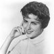 Kathy Young