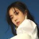 Katie Kim