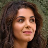 Katie Melua