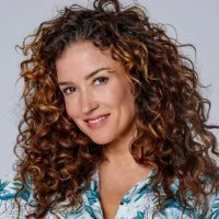Katja Schuurman