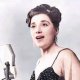 Kay Armen