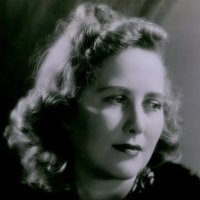 Kay Twomey