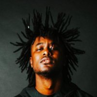 KB