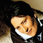 kd Lang