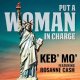 Put A Woman In Charge