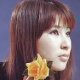 Keiko Fuji