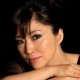 Keiko Matsui