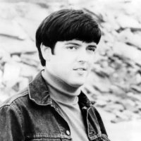 Keith Allison
