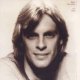 Keith Carradine